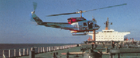 Bell 212