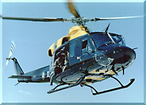 Bell 412