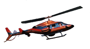 Bell 222 UT